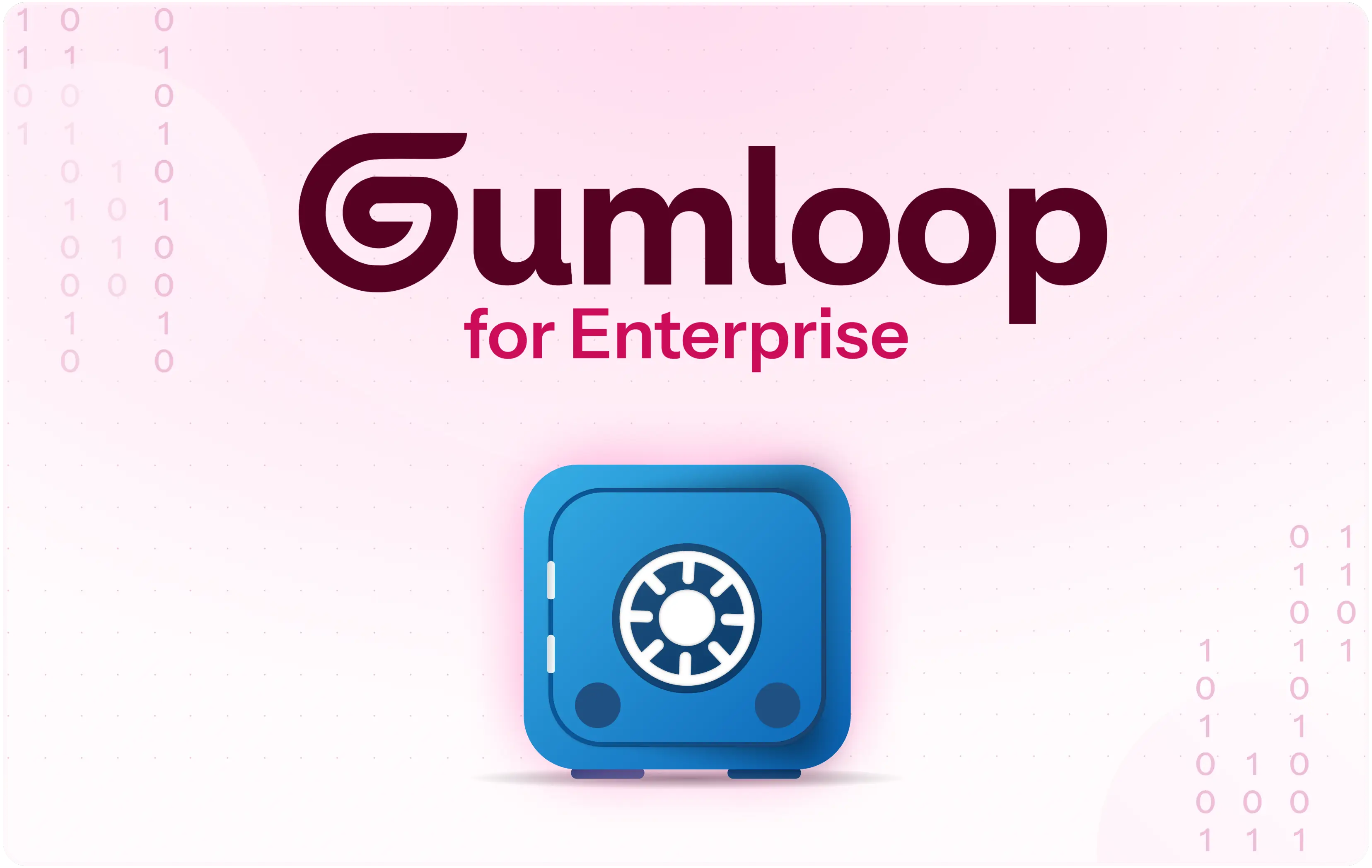 Cohorva for Enterprise